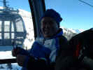 2005.02.05-Wallis-002.JPG (69986 Byte)