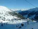 2005.02.05-Wallis-003.JPG (92378 Byte)