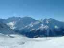 2005.02.05-Wallis-004.JPG (77167 Byte)