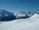 2005.02.05-Wallis-005.JPG (74798 Byte)