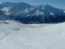2005.02.05-Wallis-006.JPG (91091 Byte)