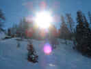 2005.02.05-Wallis-009.JPG (71325 Byte)