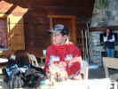 2005.02.05-Wallis-013.JPG (106675 Byte)