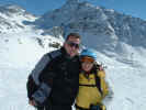 2005.02.05-Wallis-014.JPG (103485 Byte)