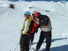 2005.02.05-Wallis-016.JPG (92009 Byte)