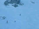 2005.02.05-Wallis-017.JPG (41247 Byte)