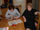 2005.02.06-Wallis-019.JPG (85468 Byte)
