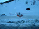 2005.02.07-Wallis-001.JPG (85161 Byte)