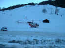 2005.02.07-Wallis-003.JPG (83534 Byte)