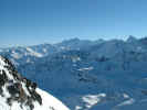 2005.02.07-Wallis-005.JPG (75499 Byte)