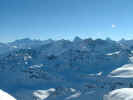 2005.02.07-Wallis-006.JPG (67272 Byte)