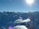 2005.02.07-Wallis-007.JPG (68036 Byte)