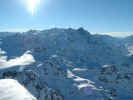 2005.02.07-Wallis-008.JPG (83294 Byte)