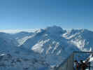 2005.02.07-Wallis-009.JPG (79466 Byte)