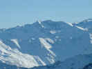 2005.02.07-Wallis-010.JPG (63737 Byte)
