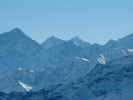2005.02.07-Wallis-011.JPG (58148 Byte)