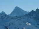 2005.02.07-Wallis-012.JPG (57379 Byte)
