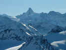 2005.02.07-Wallis-014.JPG (71577 Byte)