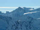 2005.02.07-Wallis-015.JPG (68726 Byte)