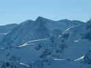 2005.02.07-Wallis-016.JPG (59511 Byte)