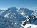 2005.02.07-Wallis-017.JPG (97078 Byte)