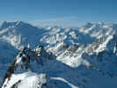 2005.02.07-Wallis-019.JPG (103962 Byte)