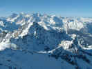 2005.02.07-Wallis-021.JPG (112057 Byte)