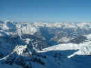 2005.02.07-Wallis-022.JPG (97551 Byte)