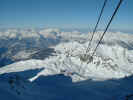 2005.02.07-Wallis-023.JPG (91730 Byte)