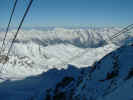 2005.02.07-Wallis-024.JPG (94887 Byte)