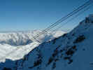 2005.02.07-Wallis-025.JPG (81965 Byte)