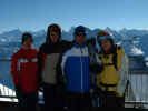 2005.02.07-Wallis-028.JPG (67763 Byte)