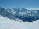 2005.02.07-Wallis-029.JPG (82725 Byte)