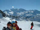 2005.02.08-Wallis-001.JPG (92457 Byte)