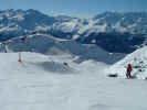 2005.02.08-Wallis-002.JPG (93033 Byte)
