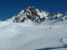 2005.02.08-Wallis-003.JPG (87590 Byte)