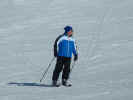 2005.02.08-Wallis-004.JPG (75637 Byte)