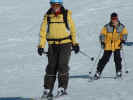 2005.02.08-Wallis-005.JPG (82402 Byte)