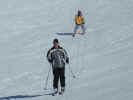 2005.02.08-Wallis-006.JPG (86216 Byte)
