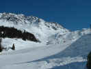 2005.02.08-Wallis-008.JPG (92070 Byte)