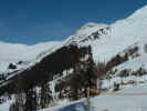 2005.02.08-Wallis-009.JPG (97595 Byte)