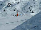 2005.02.08-Wallis-010.JPG (106469 Byte)