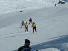 2005.02.08-Wallis-013.JPG (86083 Byte)