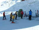 2005.02.08-Wallis-014.JPG (97367 Byte)