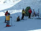 2005.02.08-Wallis-015.JPG (89277 Byte)