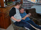 2005.02.08-Wallis-017.JPG (101574 Byte)