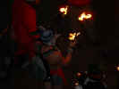 2005.02.08-Wallis-028.JPG (52622 Byte)