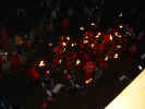 2005.02.08-Wallis-036.JPG (59436 Byte)