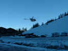 2005.02.09-Wallis-001.JPG (64637 Byte)
