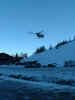 2005.02.09-Wallis-002.JPG (42213 Byte)